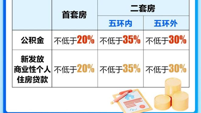 卢宁本场9次扑救，上位做到这一点的皇马门将是22欧冠决赛的裤袜